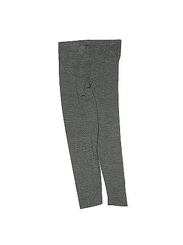 Design History Leggings (view 2)
