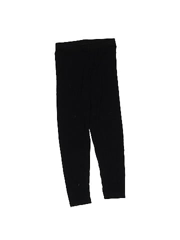 Design History Leggings (view 1)