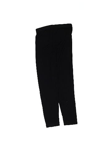 Design History Leggings (view 2)