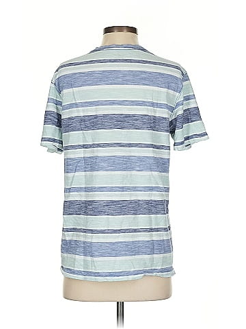 Roundtree & Yorke Short Sleeve T-Shirt (view 2)