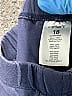Carter's 100% Cotton Blue Khakis 12-18 MO / 18 MO - photo 3