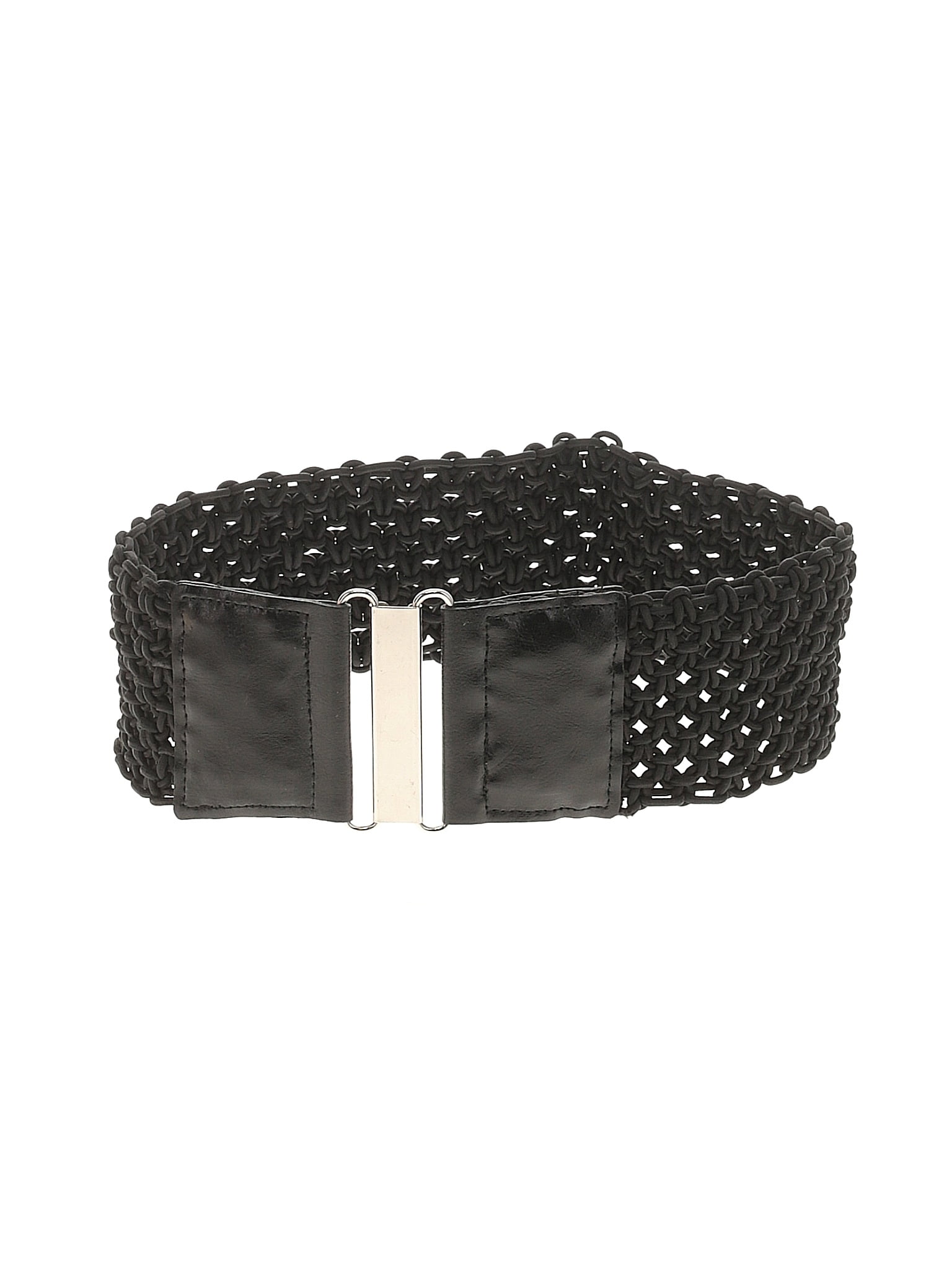 Nine West Belts On Sale Up To 90 Off Retail ThredUp