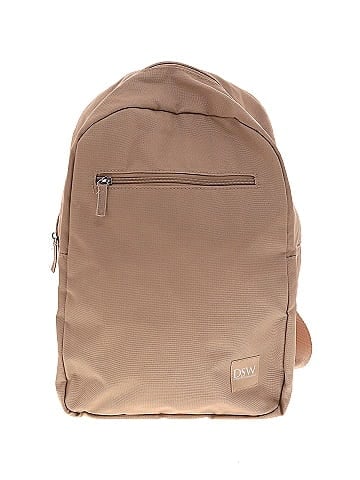 DSW Backpack (view 1)