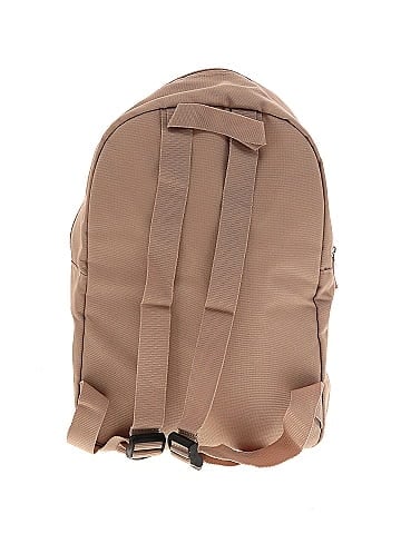 DSW Backpack (view 2)