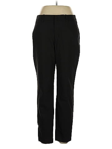 S.Oliver Casual Pants (view 1)
