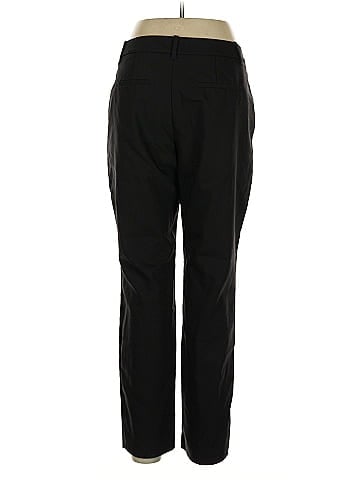 S.Oliver Casual Pants (view 2)