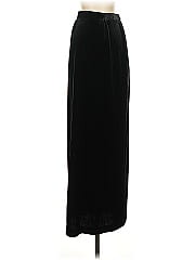 Alex Evenings Formal Skirt