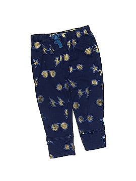Cat & Jack Casual Pants