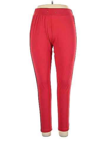 AQ-Sport Active Pants (view 1)