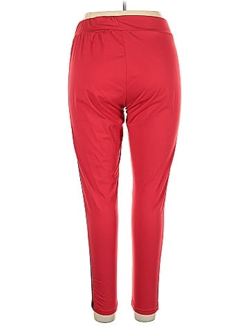 AQ-Sport Active Pants (view 2)