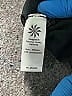 Athleta Black Active Pants Size S - photo 5