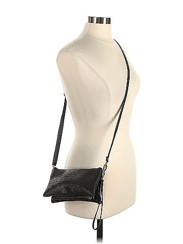 Unbranded Crossbody Bag (view 2)