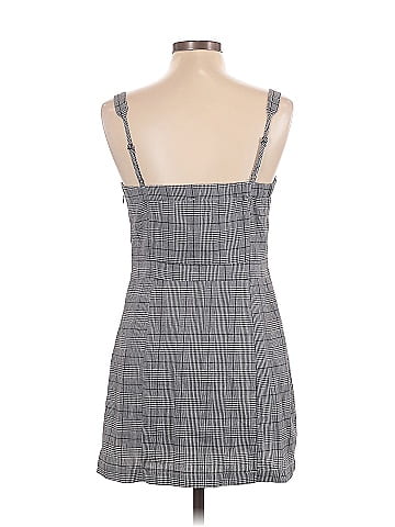 Casting Casual Dress (view 2)