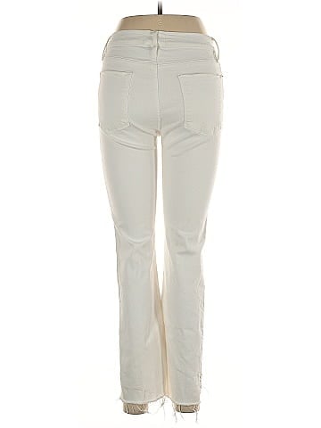 FRAME Denim Casual Pants (view 2)