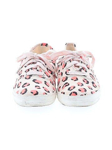 Keds Sneakers (view 2)