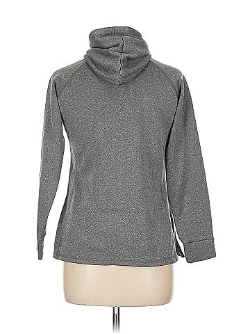 Everlast Pullover Hoodie (view 2)