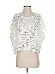 Hollister Cardigan