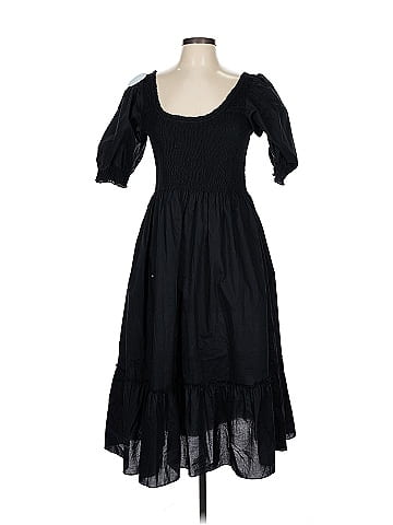 Hill House Casual Dress (view 1)