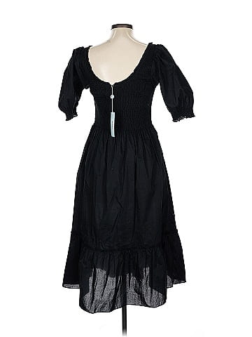 Hill House Casual Dress (view 2)