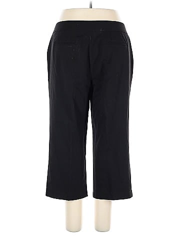 Larry Levine Dress Pants (view 2)