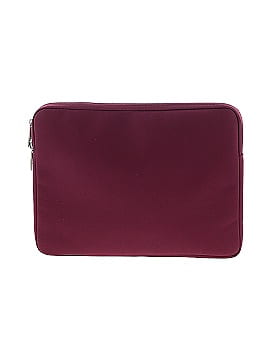 Mosiso Laptop Bag (view 2)