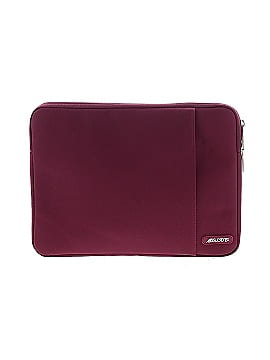 Mosiso Laptop Bag (view 1)