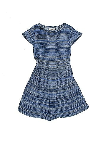 Appaman Dress (view 1)