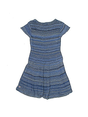 Appaman Dress (view 2)