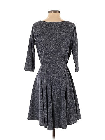 Puella Casual Dress (view 2)