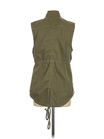 Lucky Brand Vest (view 2)