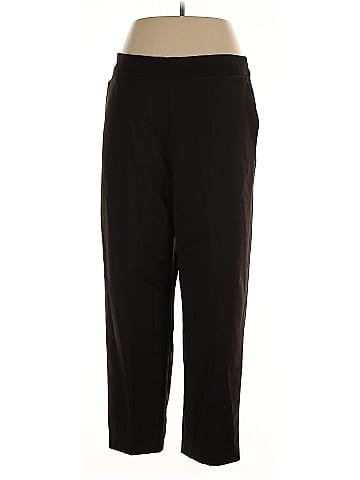 Diana Gallesi Casual Pants (view 1)