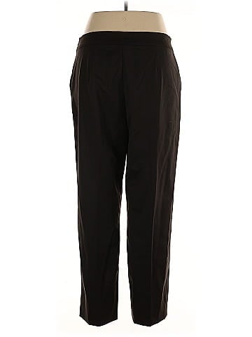 Diana Gallesi Casual Pants (view 2)