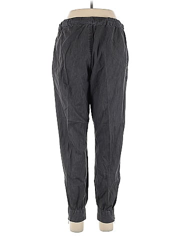 Guess Casual Pants (view 2)