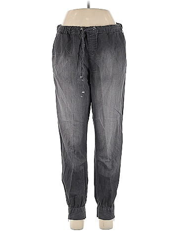 Guess Casual Pants (view 1)