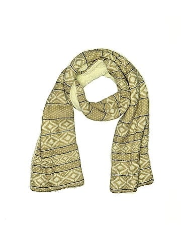 Nine West Scarf (view 1)