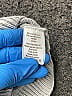 Crazy 8 Argyle Gray Pullover Sweater Size 12-18 mo - photo 4