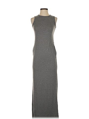 Sen Casual Dress (view 1)