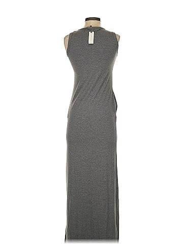 Sen Casual Dress (view 2)