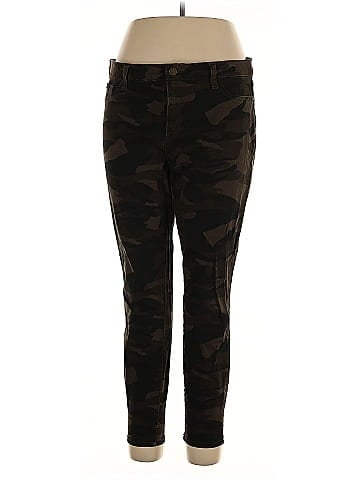 Soho Jeggings (view 1)