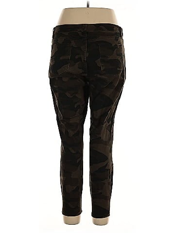 Soho Jeggings (view 2)