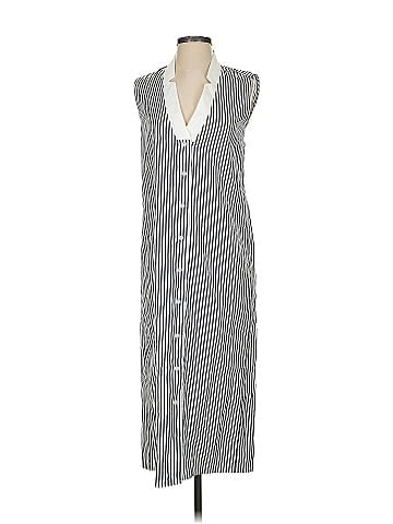 BLDWN Casual Dress (view 1)