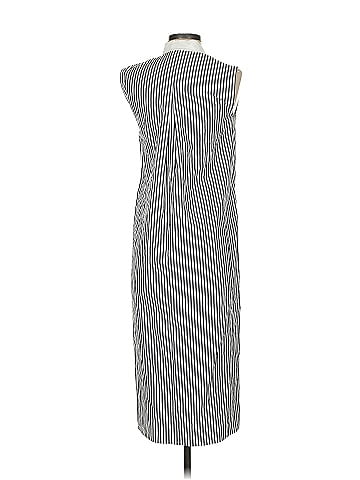 BLDWN Casual Dress (view 2)