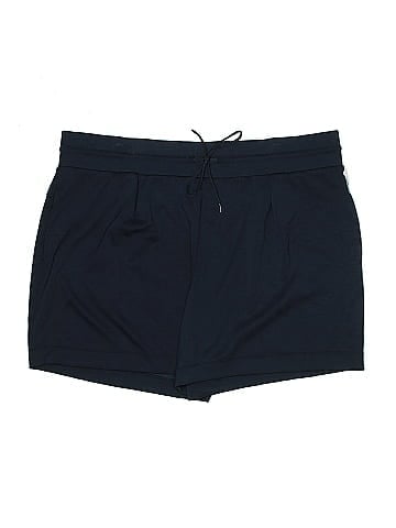Stylus Athletic Shorts (view 1)