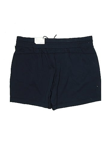 Stylus Athletic Shorts (view 2)