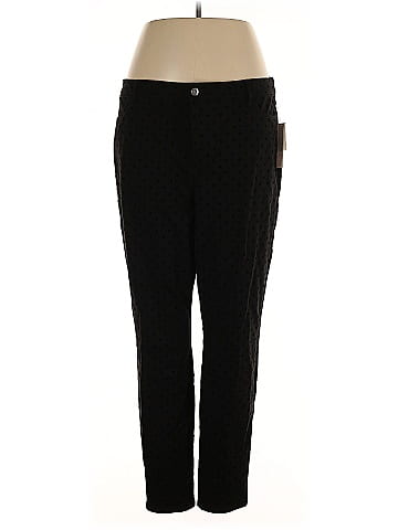 Soho Casual Pants (view 1)