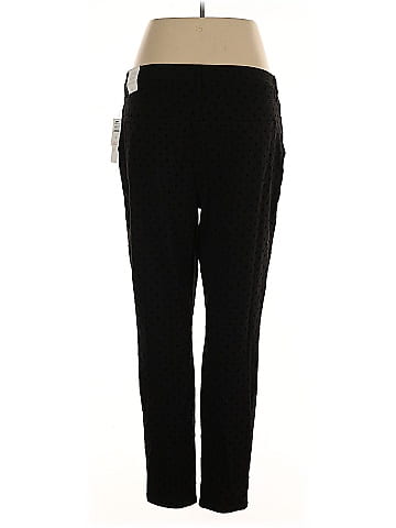 Soho Casual Pants (view 2)