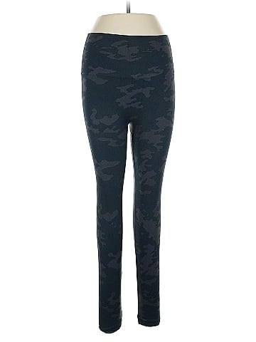 SPANX Leggings (view 1)