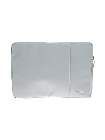 Mosiso Laptop Bag (view 1)