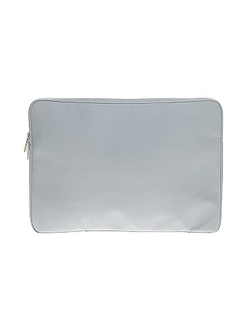 Mosiso Laptop Bag (view 2)