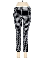 Ann Taylor Loft Casual Pants